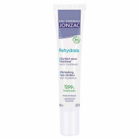 Jonzac Rehydrate Soin Contour Yeux 15ml - Apaisement Intense