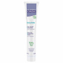 Jonzac Rehydrate Soin Velouté 50ml - Hydratation Intense