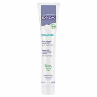 Jonzac Rehydrate Soin Velouté 50ml - Hydratation Intense