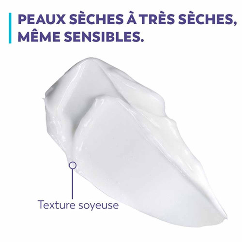 Jonzac Rehydrate Soin Velouté 50ml - Hydratation Intense