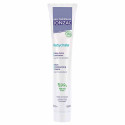 Jonzac REhydrate Soin Riche 50ml - Hydratation Intense Peaux Sensibles