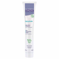 Jonzac REhydrate Soin Riche 50ml - Hydratation Intense Peaux Sensibles