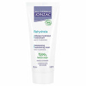 Jonzac REhydrate Masque Ressourçant 50ml - Hydratation Optimale