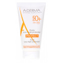 ADERMA Protect Fluide Très Haute Protection SPF 50+-6448