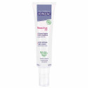 Jonzac Soin Apaisant Anti-Rougeurs 40ml - Hydratation et Confort