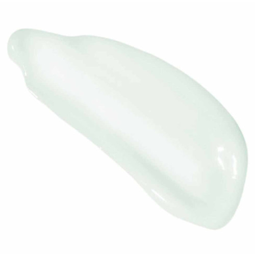 Jonzac Soin Apaisant Anti-Rougeurs 40ml - Hydratation et Confort