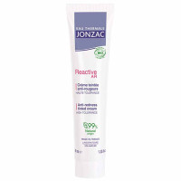 Jonzac Soin Teinté Apaisant 40ml - Anti-Rougeurs Hydratant