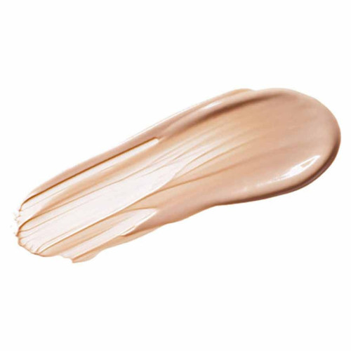 Jonzac Soin Teinté Apaisant 40ml - Anti-Rougeurs Hydratant