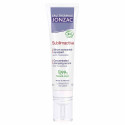 Jonzac Sérum Fermeté Anti-Âge 30ml - Raffermit et Repulpe