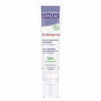 Jonzac Sérum Fermeté Anti-Âge 30ml - Raffermit et Repulpe