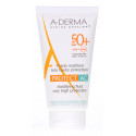 ADERMA Protect AC Fluide Matifiant Très Haute Protection SPF 50+-6450
