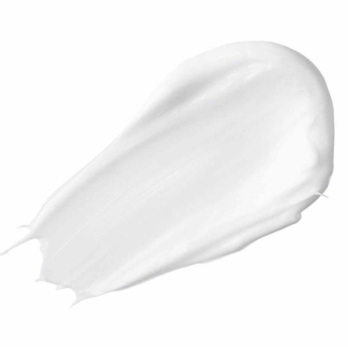 Jonzac Baume Dermo-Confort Bio 200ml - Hydrate et Apaise