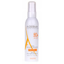 ADERMA Protect Très Haute Protection SPF50+ Spray-6451