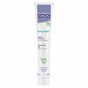Jonzac REhydrate Gelée Fraîcheur Bio 50ml - Hydratation 24h, Peau Éclatante