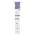 Jonzac Soin Purifiant Bio 50ml - Anti-Imperfections