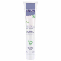 Jonzac Soin Purifiant Bio 50ml - Anti-Imperfections