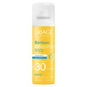 Uriage Bariésun Brume Sèche SPF30 200ml - Protection Haute