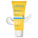 Uriage Bariésun SPF50+ 40ml - Protection Haute Anti-Taches