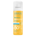 Uriage Bariésun Brume SPF50+ 200ml Protection Peau Claire