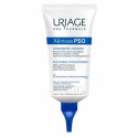 Uriage Xémose PSO 150ml - Apaisant et Renforçant, Peaux Psoriasiques