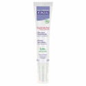 Jonzac Soin Yeux Éclat Fermeté Bio 15ml - Redensifie et Illumine