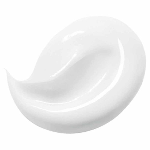 Jonzac Soin Yeux Éclat Fermeté Bio 15ml - Redensifie et Illumine
