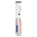 INAVA Brosse Post-opératoire 7/100 - Douceur et Hygiène Optimale