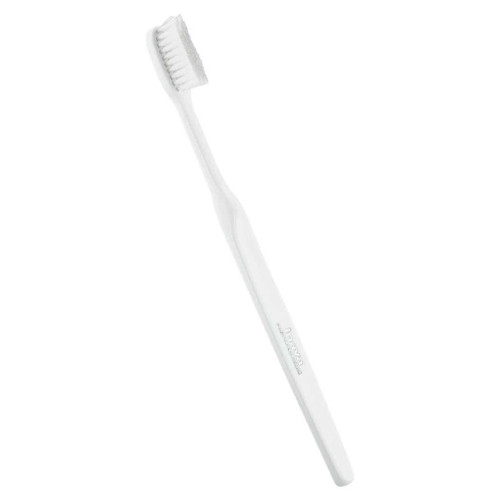 INAVA Brosse Post-opératoire 7/100 - Douceur et Hygiène Optimale