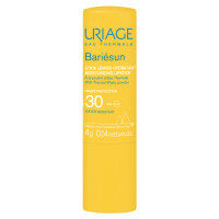 Bariésun Stick Lèvres Hydratant Haute Protection SPF30 4 g