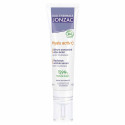 Jonzac Hyalu Activ C Sérum 30ml - Anti-rides Éclatant
