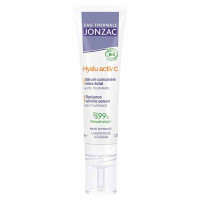 Jonzac Hyalu Activ C Sérum 30ml - Anti-rides Éclatant