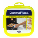 HARTMANN DERMAPLAST Kit de Soins Brûlures-646