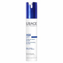 Uriage Age Lift Crème Nuit 40ml - Raffermit et Revitalise la Peau