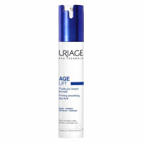 Uriage Age Lift Crème Nuit 40ml - Raffermit et Revitalise la Peau