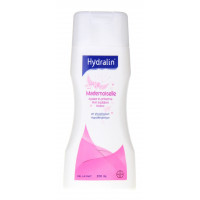 HYDRALIN Mademoiselle Gel Lavant Intime-6461