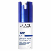 Uriage Age Lift Soin Lissant 15ml - Anti-rides et Raffermissant