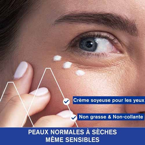 Uriage Age Lift Soin Lissant 15ml - Anti-rides et Raffermissant