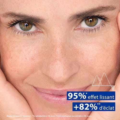 Uriage Age Lift Soin Lissant 15ml - Anti-rides et Raffermissant