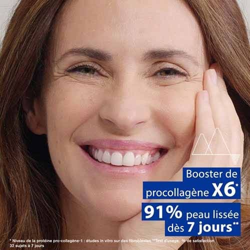 URIAGE Age Absolu 50ml - Crème Redensifiante Peaux Matures