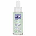 Jonzac Pure Age Sérum 30ml - Anti-âge et Anti-imperfections