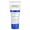 Uriage D.S. Emulsion 40ml - Apaise et Purifie Peau Irritée