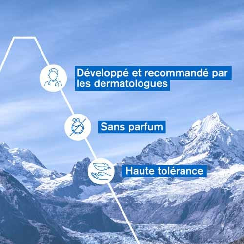 Uriage D.S. Emulsion 40ml - Apaise et Purifie Peau Irritée