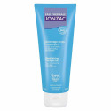 Jonzac Gommage Ressourçant Corps Bio 200ml - Exfolie en douceur