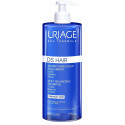 Uriage DS Hair Shampooing Doux 500ml - Purifie et Apaise