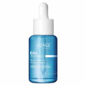 Sérum Booster H.A Uriage 30ml - Hydratation Intense Visage