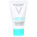 VICHY Deodorant Crème Anti-Transpirant 7 jours 30mL - Longue Durée