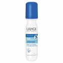 Uriage Pruriced Gel Apaisant SOS 15ml - Soulage Piqûres