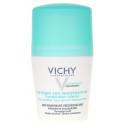 VICHY DEODORANT Anti-transiprant 48H - Roll-on-6471