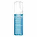 URIAGE Mousse Nettoyante 150ml - Purifie et Démaquille