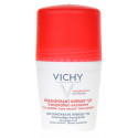 VICHY DEODORANT Détranspirant Intensif 72h-6473